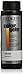 Redken Color Gels Permanent Conditioning 6NW Brandy Hair Color for Unisex, 2 Ounce