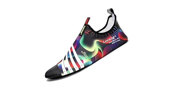 leyang water shoes