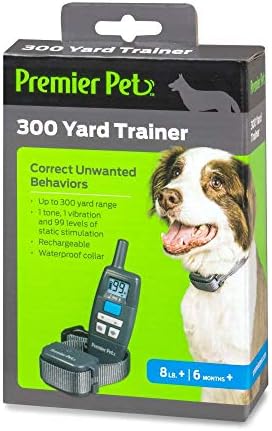 pedigree beef bacon cheese