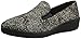 FitFlop Women's F Pop Skate Pony Fashion Sneaker