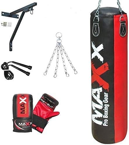 nomex driving gloves