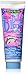Baby Bling Fluoride-free Toothpaste with Xylitol Vanilla Ice Cream Flavored Toothpaste , 4.2oz