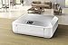 Canon MG5722 Wireless All-in-One Printer with Scanner and Copier: Mobile and Tablet Printing with Airprint™Compatible