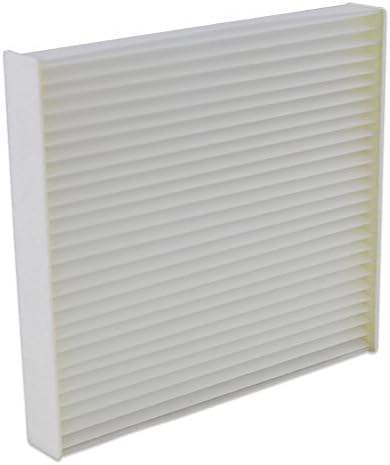 NANOFLO® 87139-YZZ08 87139-YZZ20 87139-07010 CABIN AIR FILTER FOR TOYOTA LEXUS