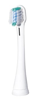 【クリックで詳細表示】パナソニック 替えブラシ ドルツ イオン用マルチフィットタイプ 2本組 白 EW0909-W