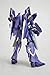 Super Robot Wars: Art-1 Fine Scale Model Kit