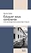 Eduquer sous contrainte : Une sociologie de la justice des mineurs by 