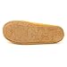 Tamarac by Slippers International Women's Low Molly Faux Slipper Blitz