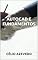 Livro Autocad e Fundamentos