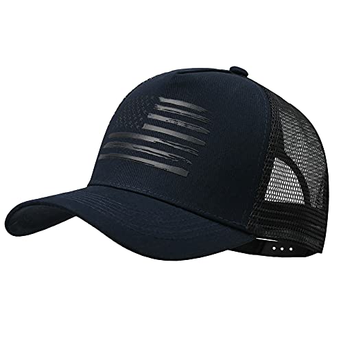 ایگرد | قیمت و خرید VIONLAN Baseball 