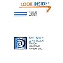 The Principle of Sufficient Reason: A Reassessment (Cambridge Studies in Philosophy)