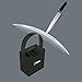 Wera 2go 4 Tool Quiver