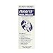 Ponaris Nasal Emollient 1 oz (Pack of 2)