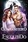 Livro Companheiro Escolhido: Romance Paranormal de Lobisomens Segunda Chance Companheiro Rejeitado e Bebê Secreto (Série Parceira Rejeitada e Bebê Secreto Livro 4)