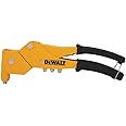 Dewalt Heavy Duty Swivel Head Riveter