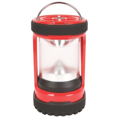 Coleman Divide Plus Push 425 LED Lantern