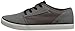 Volcom Men's Grimm Fashion Sneaker