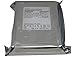 Hitachi Deskstar 3TB (3000GB) 32MB Cache SATA 6.0Gb/s 3.5 inches Internal Hard Drive - 0F12460 (For Surveillance CCTV DVR) (Renewed)