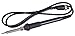 Baitaihem Replacement Solder Handle Soldering Station Iron Pencil 60W Works with AT936,AT936A,AT936E,AT936B,AT938,AT938D