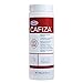 Urnex Espresso Machine Cleaning Powder - 566 grams - Cafiza Professional Espresso Machine Cleaner primary