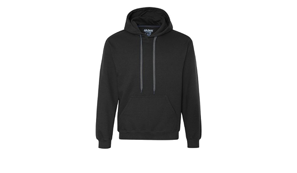 Gildan Premium Cotton 9 oz. Ringspun 