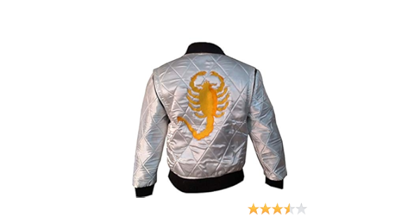 drive jacket amazon