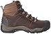 KEEN Men's Revel 3 Mid Height Hiking Boot