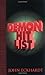 Demon Hit List