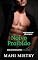 Livro Noivo Proibido: Romance de Bilionário, Mãe Solteira e Namoro de Mentira (Desejos Dominantes Livro 8)