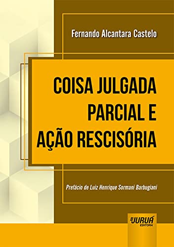 Logomarca do site Literatura Jurídica