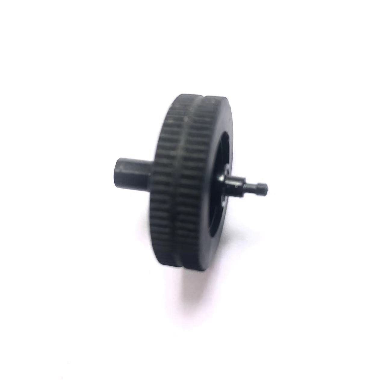 Logitech G203/G102/G PRO/G305 Gaming Mouse Wheel Roller (Black)