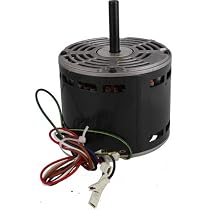 8-Quart Digital Air Fryer