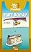 Jeu des 7 Familles - Fort-Boyard by