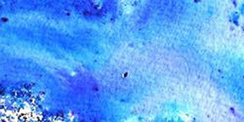 4 Brusho+Crystal+Colours+Gram+Ost