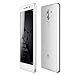 Huawei Mate 9 lite L23 Dual SIM - 32GB - 4G LTE Factory Unlocked Android Smartphone (Silver)