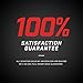 Xtend Original BCAA Powder 7g BCAA and 2.5g L-Glutamine, Sugar Free Post Workout Muscle Recovery Drink with Amino Acids for Men & Women, 30 Servings
