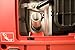 Great River Company Mess Free Oil Changes Fits Honda EU2000i EU1000i Generator