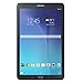 Samsung Galaxy Tab E SM-T560 8GB Black 9.6