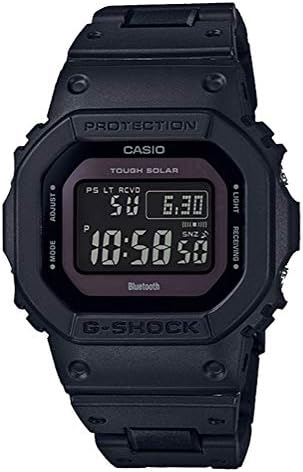 g shock sg