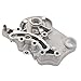NewYall Cam Camshaft Bearing Bridge Bracket