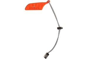 Salewa Practical/Utility, Orange, One Size