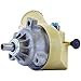 ACDelco 36P1199 Power Steering Pump