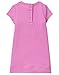 Gymboree Girls' Toddler Funny Bunny Dress