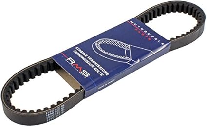 RMS Correa de transmisión Kymco People 125 150 Tramission ...