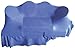 Fleece for Fiberglass Backing 60 Square Feet Custom Subwoofer Speaker Enclosure