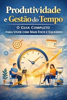 Livro Guia Completo de Impressão 3D para Iniciantes