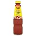 Maggi Chilli Sauce Extra Hot - 320g