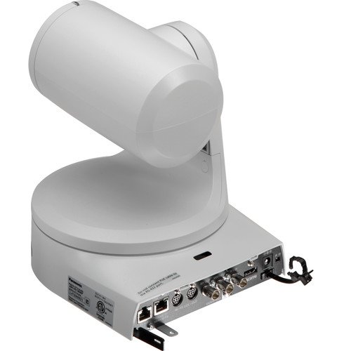 Panasonic-AW-HE130-Full-HD-Super-PTZ-Camera-f16-34-Lens-3G-SDI-Out-PoE-White