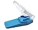 Ezy-Dose Original Tablet Cutter, Blue