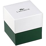 Lacoste MOON